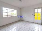 Casa / Sobrado para Venda em São Paulo/SP Jardim...