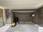 Casa / Sobrado para Venda em São Paulo/SP Jardim...