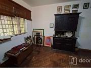 Casa / Sobrado para Venda em São Paulo/SP Jardim...