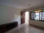 Casa / Sobrado para Venda em São Paulo/SP Jardim...