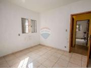 Casa / Sobrado para Venda em São Paulo/SP Jardim...