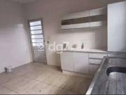 Casa / Sobrado para Venda em São Paulo/SP Jardim...