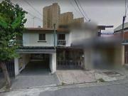Casa / Sobrado para Venda em São Paulo/SP Jardim...