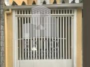 Casa / Sobrado para Venda em São Paulo/SP Jardim...