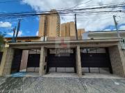 Casa / Sobrado para Venda em São Paulo/SP Jardim...