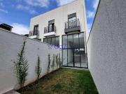 Casa / Sobrado para Venda em São Paulo/SP Jardim...