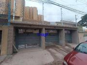 Casa / Sobrado para Venda em São Paulo/SP Jardim...