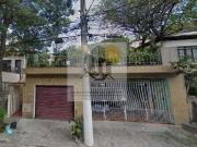Casa / Sobrado para Venda em São Paulo/SP Jardim...