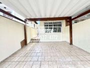 Casa / Sobrado para Venda em São Paulo/SP Jardim...