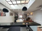 Casa / Sobrado para Venda em São Paulo/SP Jardim...