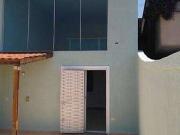 Casa / Sobrado para Venda em São Paulo/SP Jardim...