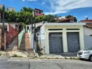 Casa / Sobrado para Venda em São Paulo/SP Jardim...