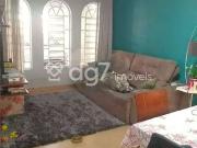 Casa / Sobrado para Venda em São Paulo/SP Jardim...