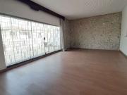 Casa / Sobrado para Venda em São Paulo/SP Jardim...