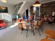 Casa / Sobrado para Venda em São Paulo/SP Jardim...