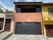 Casa / Sobrado para Venda em São Paulo/SP Jardim...