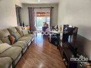 Casa / Sobrado para Venda em São Paulo/SP Jardim...