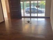 Casa / Sobrado para Venda em São Paulo/SP Jardim...