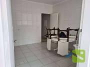 Casa / Sobrado para Venda em São Paulo/SP Jardim...