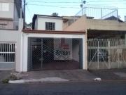 Casa / Sobrado para Venda em São Paulo/SP Jardim...