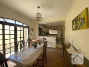 Casa / Sobrado para Venda em São Paulo/SP Jardim...