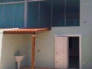 Casa / Sobrado para Venda em São Paulo/SP Jardim...