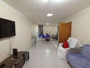 Casa / Sobrado para Venda em São Paulo/SP Jardim...