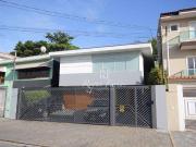 Casa / Sobrado para Venda em São Paulo/SP Jardim...