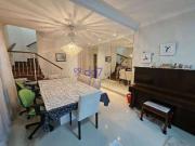 Casa / Sobrado para Venda em São Paulo/SP Jardim...