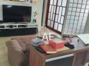 Casa / Sobrado para Venda em São Paulo/SP Jardim...