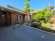 Casa / Sobrado para Venda em São Paulo/SP Jardim...