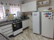 Casa / Sobrado para Venda em São Paulo/SP Jardim...