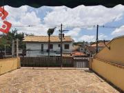 Casa / Sobrado para Venda em São Paulo/SP Jardim...