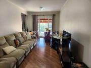 Casa / Sobrado para Venda em São Paulo/SP Jardim...