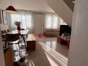 Casa / Sobrado para Venda em São Paulo/SP Jardim...