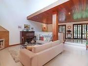 Casa / Sobrado para Venda em São Paulo/SP Jardim...