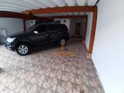 Casa / Sobrado para Venda em São Paulo/SP Jardim...