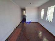 Casa / Sobrado para Venda em São Paulo/SP Jardim...