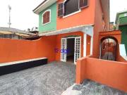 Casa / Sobrado para Venda em São Paulo/SP Jardim...