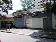 Casa / Sobrado para Venda em São Paulo/SP Jardim...