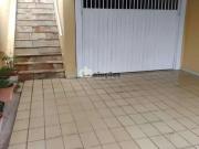 Casa / Sobrado para Venda em São Paulo/SP Jardim...