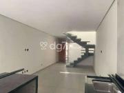 Casa / Sobrado para Venda em São Paulo/SP Jardim...