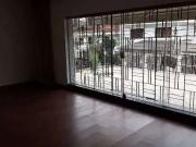 Casa / Sobrado para Venda em São Paulo/SP Jardim...