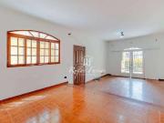 Casa / Sobrado para Venda em São Paulo/SP Jardim...