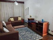 Casa / Sobrado para Venda em São Paulo/SP Jardim...