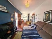 Casa / Sobrado para Venda em São Paulo/SP Jardim...