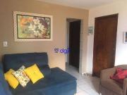 Casa / Sobrado para Venda em São Paulo/SP Jardim...