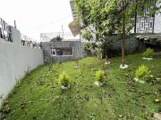 Casa / Sobrado para Venda em São Paulo/SP Jardim...