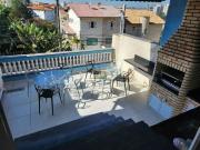 Casa / Sobrado para Venda em São Paulo/SP Jardim...