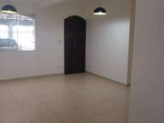 Casa / Sobrado para Venda em São Paulo/SP Jardim...